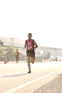 BIB: 
                            <button type="button" onclick="openModal(3103709)" class="btn btn-primary btn-sm float-right btn-popup" data-toggle="modal" data-target=".modal-high-quality">
                        <i class="fas fa-shopping-cart"></i> Add to Cart
                    </button>
                                            <button type="button" onclick="isThisMe(3103709, true)" class="btn btn-success btn-sm float-right btn-popup btn-isme hidden" data-toggle="tooltip" data-placement="bottom" title="นี่คือรูปของคุณใช่ไหม คลิกที่นี่เพื่อเอาเข้าอัลบั้ม">
                        <i class="fas fa-plus"></i> Add to album
                    </button>
                    <button type="button" onclick="isThisMe(3103709, false)" class="btn btn-warning btn-sm float-right btn-popup btn-isnotme hidden">
                        <i class="fas fa-ban"></i> Remove from album
                    </button>